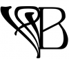 Bice logo dingbat