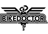 Bike Doctor dingbat