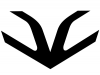 Carver logo dingbat