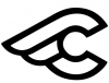Cinelli logo dingbat