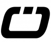 Drossiger logo dingbat