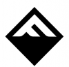 Festka logo dingbat