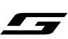 Granville logo dingbat