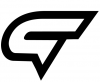 Groove logo dingbat