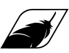 Hilite logo dingbat
