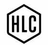 HLC dingbat