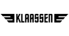 Klaassen dingbat