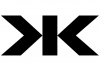 Kore logo dingbat