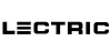 Lectric