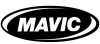 Mavic dingbat