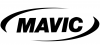 Mavic dingbat