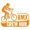 Profile picture for user bmxcrewhub