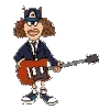 Profile picture for user mloutlaw