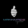 Profile picture for user MANNMADE Cycles