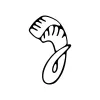 Profile picture for user Aeries Frameworks