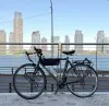 Profile picture for user gekbikes