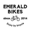 Profile picture for user EMERALD BIKES