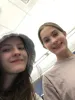 Profile picture for user somontgurls