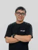 Profile picture for user Andy Hoang
