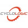 Cyclologic's picture