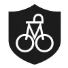 Profile picture for user Mopbike