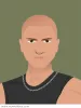Profile picture for user kemphy