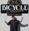 Springfield Bicycle Doctor's picture