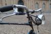 Felix Cycles's picture
