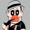 Profile picture for user Guruguru