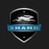 Shand Cycles's picture