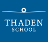 Thaden School's picture