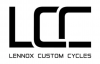 lennoxcustomcycles's picture