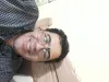 Profile picture for user cesarsoto