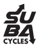 SUBA Cycles's picture