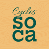 Cycles Soca's picture