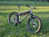 MANNMADE Cycles's picture