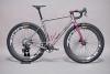 SimpaticoBikes's picture
