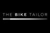 The Bike Tailor's picture