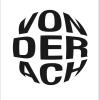 Vonderach's picture