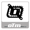 oTm's picture oTm's picture