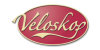 Veloskop's picture