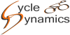 CycleDynamics's picture