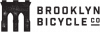 Brooklyn Bicycle Co's picture