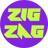 Profile picture for user zigzag.rio