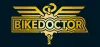 Profile picture for user Bikedoctor