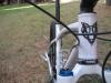 vulture cycles's picture