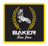 Baker SJ's picture