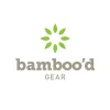 Profile picture for user Bamboo'd Gear