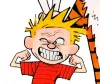 Profile picture for user Carter
