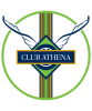 Club Athena's picture